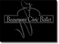 bcballet